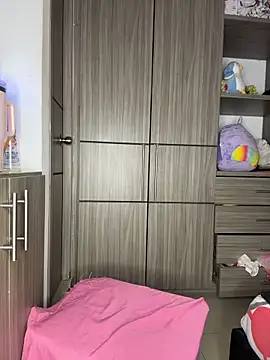 Mia sweet80 online show from 11-19-25, 03:17