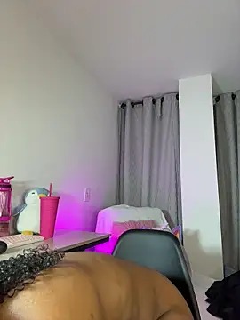 Mia sweet80 online show from 03-27-26, 08:26