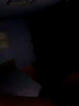 Snapshot of tumoreno97 chatting on 02-04-26, 05:46 tumoreno97 online show from 02-04-26, 05:46