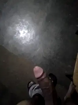 Snapshot of tumoreno97 chatting on 03-06-26, 03:58 tumoreno97 online show from 03-06-26, 03:58