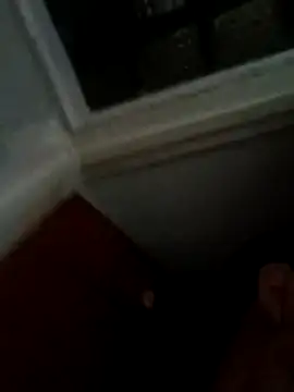 Snapshot of leon8013A chatting on 11-18-25, 06:23 leon8013A online show from 11-18-25, 06:23