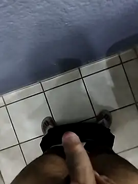 Leofj007 online show from 12-17-25, 11:00