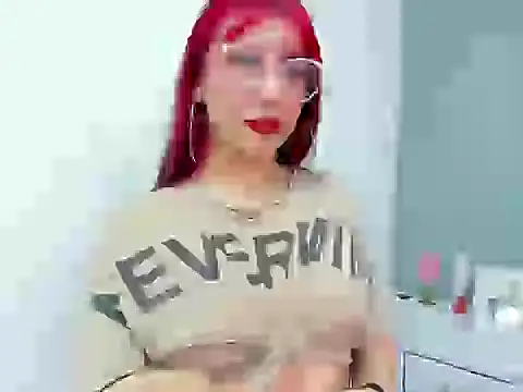 Maddy Mills online show from 09-19-25, 12:02