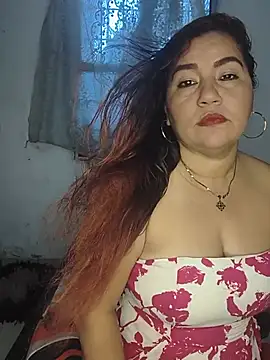 daniela500211 online show from 07-30-26, 12:59