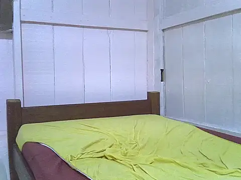 Snapshot of Luana_sexy42 chatting on 11-06-25, 06:03 Luana sexy42 online show from 11-06-25, 06:03