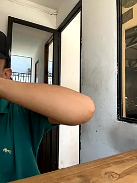 Jacobs0 online show from 09-23-25, 04:43