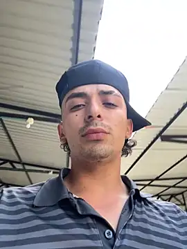 Jacobs0 online show from 10-02-25, 07:32