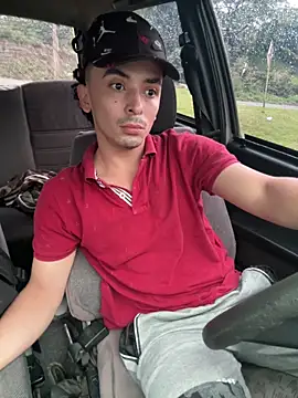 Jacobs0 online show from 10-08-25, 08:06