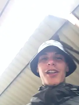 Jacobs0 online show from 10-23-25, 02:49