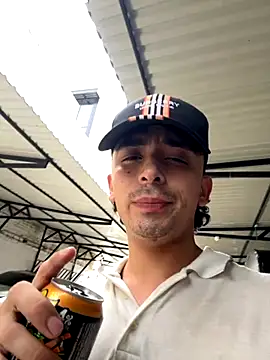 Jacobs0 online show from 10-31-25, 06:53