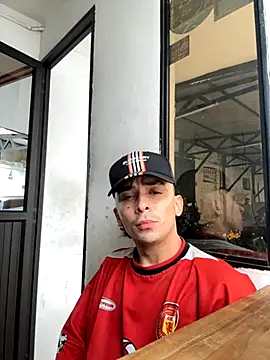 Jacobs0 online show from 11-19-25, 07:14