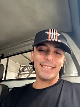 Jacobs0 online show from 12-05-25, 04:47