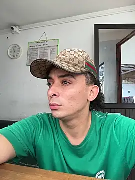 Snapshot of Jacobs0 chatting on 05-07-26, 04:56 Jacobs0 online show from 05-07-26, 04:56