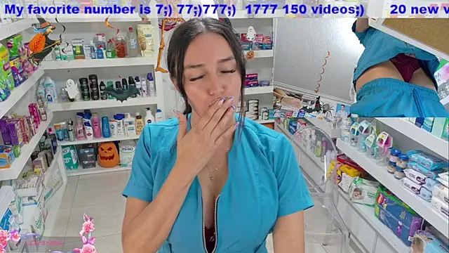 Snapshot of swmilena_hot_ chatting on 10-25-25, 03:36 swmilena hot online show from 10-25-25, 03:36