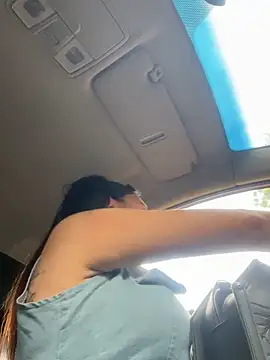 Snapshot of swmilena_hot_ chatting on 11-13-25, 03:55 swmilena hot online show from 11-13-25, 03:55