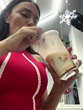 Snapshot of swmilena_hot_ chatting on 11-21-25, 10:08 swmilena hot online show from 11-21-25, 10:08