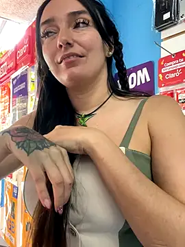 Snapshot of swmilena_hot_ chatting on 11-23-25, 05:13 swmilena hot online show from 11-23-25, 05:13