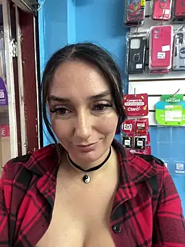 Snapshot of swmilena_hot_ chatting on 12-01-25, 10:48 swmilena hot online show from 12-01-25, 10:48