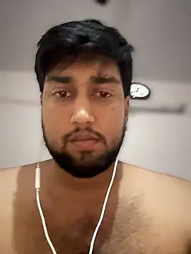 aka big online show from 11-17-25, 06:03