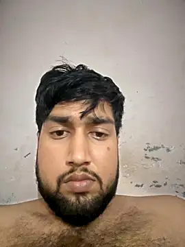 aka big online show from 12-02-25, 08:37