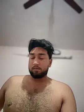 aka big online show from 12-16-25, 02:11