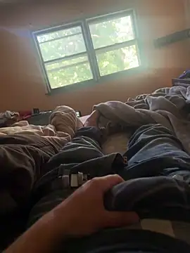 brandon15833 online show from 09-14-25, 02:27