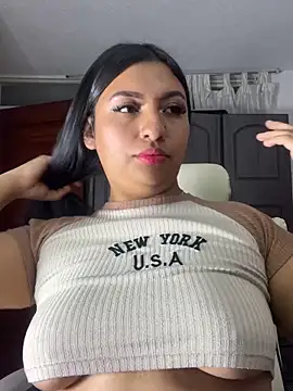 Issa Santana online show from 10-19-25, 07:47