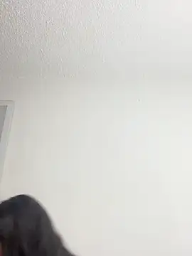 Snapshot of Issa_Santana chatting on 12-19-25, 08:38 Issa Santana online show from 12-19-25, 08:38