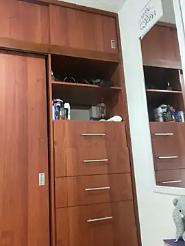 Snapshot of Issa_Santana chatting on 01-31-26, 09:13 Issa Santana online show from 01-31-26, 09:13