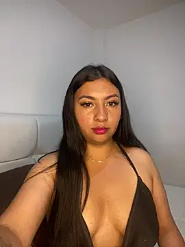 Snapshot of Issa_Santana chatting on 02-10-26, 07:51 Issa Santana online show from 02-10-26, 07:51