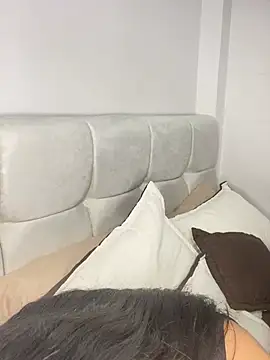 Snapshot of Issa_Santana chatting on 02-28-26, 08:54 Issa Santana online show from 02-28-26, 08:54