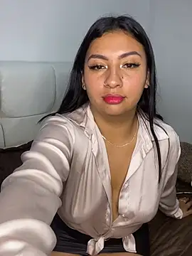 Snapshot of Issa_Santana chatting on 03-02-26, 09:32 Issa Santana online show from 03-02-26, 09:32