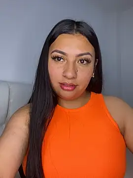 Snapshot of Issa_Santana chatting on 05-08-26, 09:31 Issa Santana online show from 05-08-26, 09:31