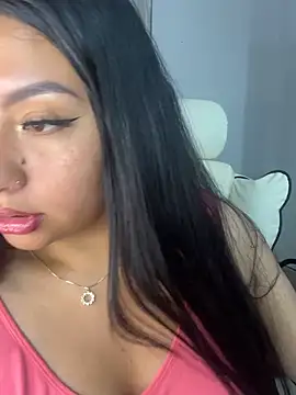 Snapshot of Issa_Santana chatting on 06-16-26, 10:01 Issa Santana online show from 06-16-26, 10:01