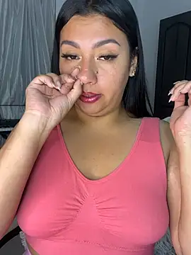 Issa Santana online show from 06-23-26, 12:08