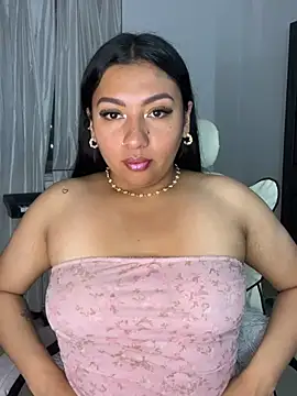 Issa Santana online show from 07-01-26, 04:18
