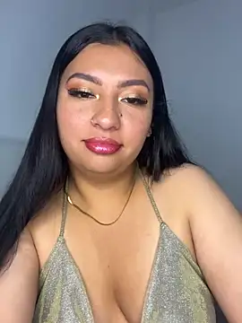 Issa Santana online show from 07-03-26, 04:57