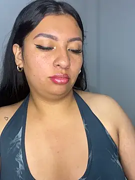 Issa Santana online show from 07-04-26, 07:53
