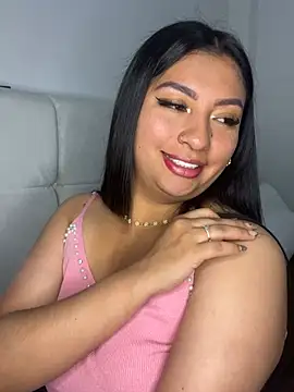 Issa Santana online show from 07-05-26, 05:20