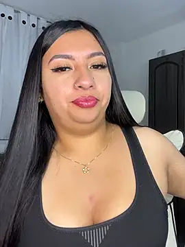 Issa Santana online show from 07-30-26, 08:30