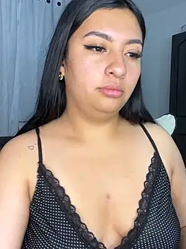 Issa Santana online show from 08-01-26, 11:47