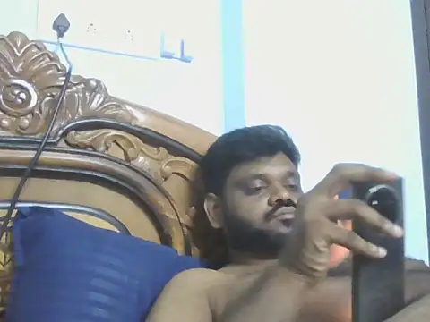 lustboystraight online show from 04-18-26, 07:29