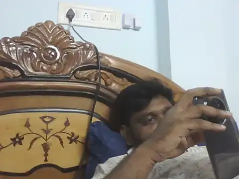 lustboystraight online show from 04-20-26, 09:12