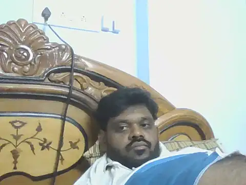 lustboystraight online show from 04-20-26, 10:11