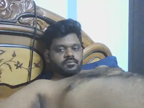 lustboystraight online show from 04-22-26, 07:04