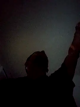 Snapshot of 1234locos chatting on 09-10-25, 06:24 1234locos online show from 09-10-25, 06:24