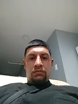 Snapshot of 1234locos chatting on 09-10-25, 09:04 1234locos online show from 09-10-25, 09:04