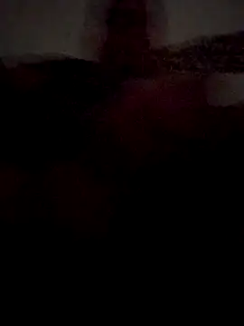 Snapshot of 1234locos chatting on 10-22-25, 04:24 1234locos online show from 10-22-25, 04:24