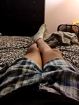 Snapshot of 1234locos chatting on 10-23-25, 05:07 1234locos online show from 10-23-25, 05:07