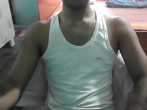 darkbluemoon online show from 10-15-25, 09:20